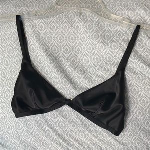 Victorias Secret Bralette